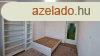 dndon csaldi hz elad