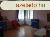 Elad 90 nm-es Csaldi hz Gd