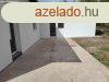Elad 84 nm-es Feljtott Csaldi hz Szcsny