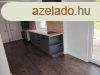 Elad 84 nm-es Feljtott Csaldi hz Szcsny