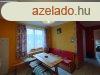 Elad 250 nm-es Feljtott Csaldi hz Nagylc