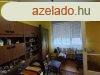 Elad 250 nm-es Feljtott Csaldi hz Nagylc