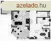 Elad csaldi hz rd, 	Kt genercis hz medencvel