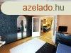 Elad csaldi hz rd, 	Kt genercis hz medencvel