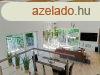 Elad csaldi hz Szada, 	Veresegyhz kzeli rszn