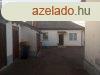 Elad 100m2-es Csaldi hz, Egerbakta