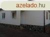 Elad 100m2-es Csaldi hz, Egerbakta