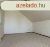 Elad 108 nm-es Ikerhz Debrecen
