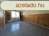 Elad 108 nm-es Ikerhz Debrecen