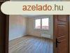 Elad 80 nm-es Feljtott Csaldi hz Lakitelek