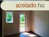 Elad 80 nm-es Feljtott Csaldi hz Lakitelek
