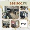 Elad 82 nm-es jszer llapot Ikerhz Szombathely