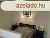 Elad laks Budapest, V. kerlet, 	Hold utca