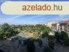 Elad  Budapest, VIII. kerlet, 	II. Jnos Pl ppa tr