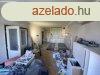Elad  Budapest, VIII. kerlet, 	II. Jnos Pl ppa tr