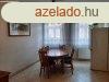 Elad 90 nm-es Feljtott Tglalaks Pcs Terz utca  