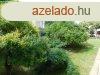 Vrmegyehza utcn, 1. emeleti, 56 m2-es, erklyes laks ela