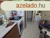 Miskolcon elad 2 szobs laks