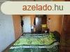 Miskolcon elad 2 szobs laks