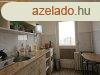 Elad 39 nm-es Feljtott Panellaks Pcs Kertvros 