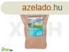 Dolly Magelesg Hullmosnak 20kg