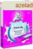 VITAKRAFT MILKY MELODY 70 G, 2428818