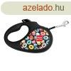 WAU DOG AUTOMATA KUTYAPORAZ DONUT - L