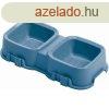 TONTARELLI PET DUPLA TALKA 2X0,5L KEK, 8144633704