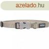 RED DINGO NYLON NYAKORV CLASSIC  SZURKE-XS