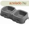 TONTARELLI PET DUPLA TALKA 2X0,5L GRAFIT, 8144633153