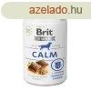 BRIT VITAMINS CALM, VITAMIN KUTYAKNAK 150G