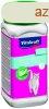 VITAKRAFT DEO FRESH ALOE VERA 720 G, 2411345
