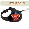 WAU DOG AUTOMATA KUTYAPORAZ SUPERMAN - S