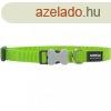 RED DINGO NYLON NYAKORV CLASSIC  VILAGOSZOLD-XS