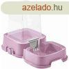 TONTARELLI PET ADAGOLO NAGY 3,4L ATLATSZO/LILA, 8144631AI5