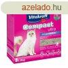VITAKRAFT COMPACT ULTRA PLUS / KOCKOLIT / 8 KG, 2416079