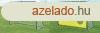 Focikapu tallati fallal