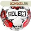 SELECT FB Diamond V23 Focilabda fehr/piros