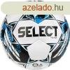 SELECT FB Team V23 Focilabda fehr/kk