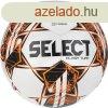 SELECT Flash Turf V23 Focilabda fehr/narancs