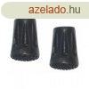 GABEL 05/7 TAPPO GOMMA 13 NERO