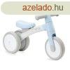 MOMI FUTOBICIKLI GYEREKEKNEK TEDI LIGHT BLUE