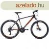 CAPRIOLO MTB OXYGEN 26