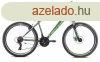 CAPRIOLO MTB ADRENALIN 26