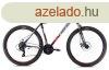 CAPRIOLO MTB OXYGEN 29