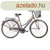 CAPRIOLO AMSTERDAM LADY N-3 2020 28