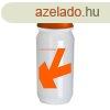 KRYPTON-X FLASA BOCA 0.5L PVC 190442