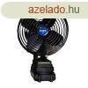 Flinke FK-VL-601 6" hordozhat, jratlthet ventiltor
