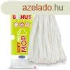 Bonus felmosfej SoftMop