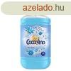 Coccolino blit 1700ml Blue Spring
